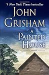 A Painted House by John Grisham