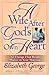 A Wife After God's Own Heart by Elizabeth George