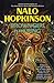 Brown Girl in the Ring by Nalo Hopkinson