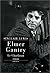 Elmer Gantry by Sinclair Lewis