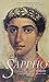 Sappho by Sappho