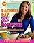 Rachael Ray 365 by Rachael Ray