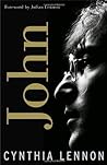 John: A Biography