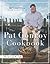 The Pat Conroy Cookbook by Pat Conroy