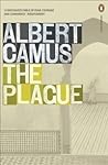 The Plague by Albert Camus