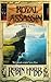 Royal Assassin by Robin Hobb