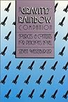 A Gravity's Rainbow Companion: Sources and Contexts for Pynchon's Novel