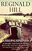 A Killing Kindness by Reginald Hill