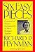 Six Easy Pieces by Richard P. Feynman