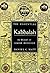 The Essential Kabbalah by Daniel C. Matt