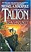 Talion by Michael A. Stackpole