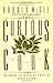 The Curious Cook: More Kitc...