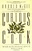 The Curious Cook: More Kitc...