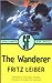 The Wanderer