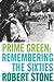 Prime Green: Remembering th...