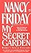 My Secret Garden by Nancy Friday