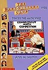 Stacey the Math Whiz by Ann M. Martin