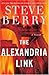 The Alexandria Link (Cotton Malone, #2)