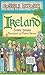 Ireland by Terry Deary