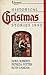 Harlequin Historical Christmas Stories 1990 by Nora Roberts