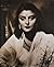 Rajmata Gayatri Devi by Dharmendar Kanwar