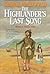 The Highlander's Last Song by George MacDonald