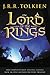 The Lord of the Rings by J.R.R. Tolkien