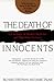 The Death of Innocents by Richard Firstman