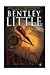 The Policy by Bentley Little