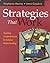 Strategies That Work by Stephanie Harvey