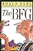 The BFG by Roald Dahl