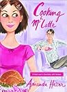 Cooking for Mr. Latte by Amanda Hesser