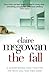 The Fall by Claire McGowan