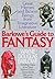 Barlowe's Guide to Fantasy:...