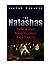 The Natashas by Victor Malarek