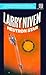 Neutron Star by Larry Niven