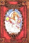 Cardcaptor Sakura by Clamp