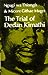 Trial of Dedan Kimathi by Ngũgĩ wa Thiong'o