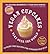 Vegan Cupcakes Take Over the World by Isa Chandra Moskowitz