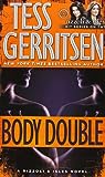 Body Double by Tess Gerritsen