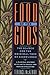 Food of the Gods by Terence McKenna