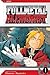 Fullmetal Alchemist, Vol. 1