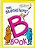 The Berenstains' B Book by Stan Berenstain