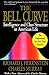 The Bell Curve: Intelligenc...