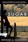 Sugar by Bernice L. McFadden