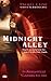 Midnight Alley by Rachel Caine