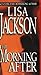 The Morning After by Lisa Jackson