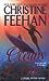 Oceans of Fire by Christine Feehan