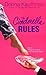 The Cinderella Rules by Donna Kauffman