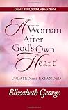 A Woman After God's Own Heart